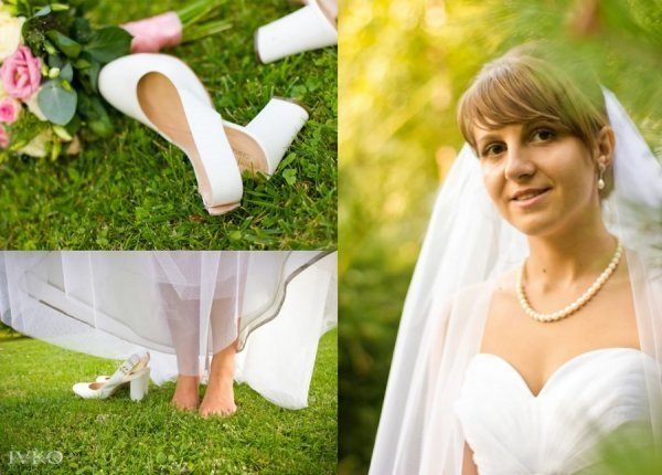 Фотовиставка Дениса Лобентовича